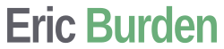 Blogs logo